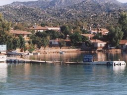 Törn 2001